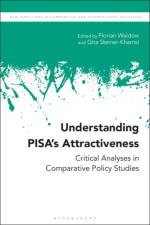 Understanding PISA’s Attractiveness