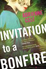 Invitation to a Bonfire