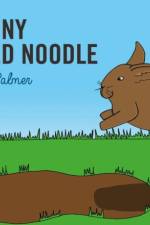 A Bunny Called Noodle af Melissa Palmer