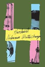 Harbart af Nabarun Bhattacharya