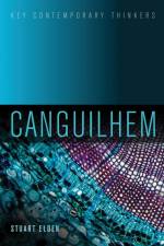Canguilhem af Stuart (Durham University) Elden