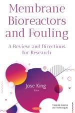 Membrane Bioreactors and Fouling