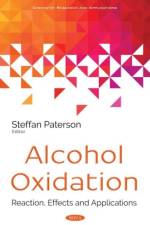 Alcohol Oxidation