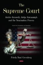 The Supreme Court