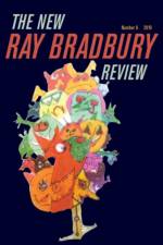 The New Ray Bradbury Review