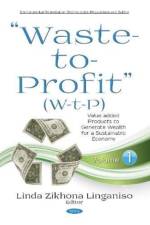 Waste-to-Profit (W-t-P)