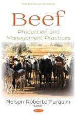 Beef