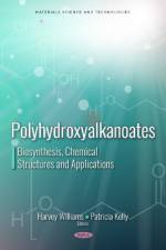 Polyhydroxyalkanoates
