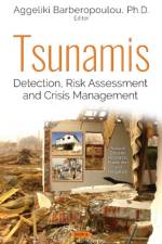 Tsunamis