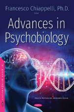 Advances in Psychobiology