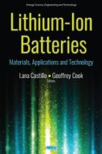 Lithium-Ion Batteries