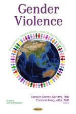 Gender Violence