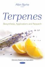 Terpenes