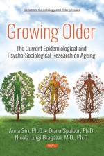 Growing Older af Nicola Luigi Bragazzi