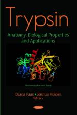 Trypsin