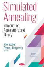 Simulated Annealing