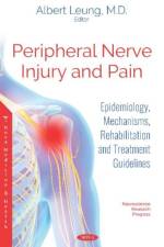 Peripheral Nerve Injury and Pain