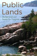 Public Lands