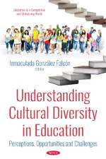 Understanding Cultural Diversity in Education