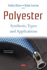 Polyester