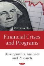 Financial Crises and Programs