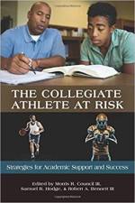 The Collegiate Athlete at Risk