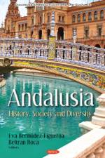 Andalusia