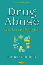 Drug Abuse