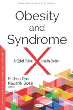 Obesity and Syndrome X