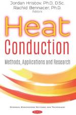 Heat Conduction