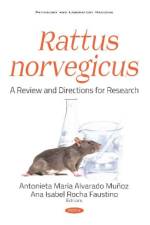 Rattus norvegicus A Review and Directions for Research