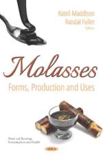Molasses