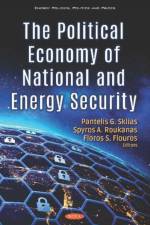 The Political Economy of National and Energy Security