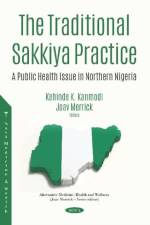 The Traditional Sakkiya Practice