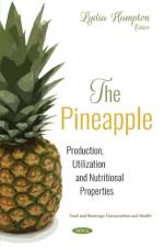 The Pineapple