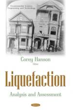 Liquefaction