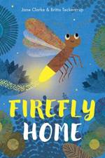 Firefly Home
