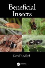 Beneficial Insects af David V. Alford