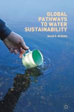 Global Pathways to Water Sustainability af David E. McNabb