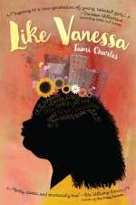 Like Vanessa af Tami Charles