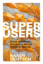 Superusers af Randy (University of Illinois at Urbana-Champaign Deutsch