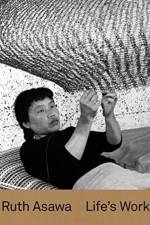 Ruth Asawa