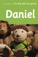 Daniel af Maggie (Author) Barfield