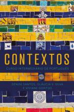 Contextos
