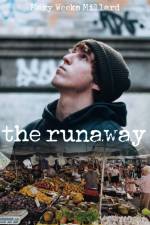 The Runaway af Mary Weeks Millard