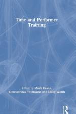 Time and Performer Training