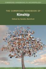 The Cambridge Handbook of Kinship