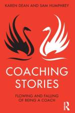 Coaching Stories af Karen Dean