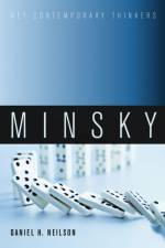 Minsky af Daniel H. Neilson