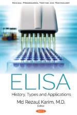 ELISA